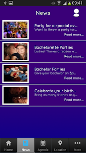 How to install LA EPIC patch 1.1 apk for pc