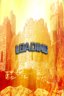 How to install Laura Knight : Dragons Temple 1.0 apk for bluestacks