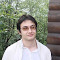 Dmitry Alexandrov