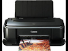Impresora Canon Pixma Ip1900 Oferta