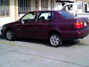 Wolksvagen Vento 95 Full Equipo