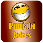 Punjabi Jokes Apk