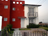 Casa Villas Del Campo