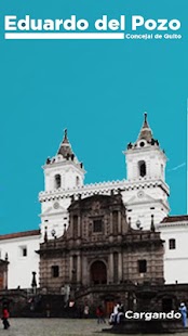 How to download Eduardo del Pozo 1.0 apk for android