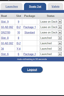 How to get BoatCloud Mobile 2.7 mod apk for laptop