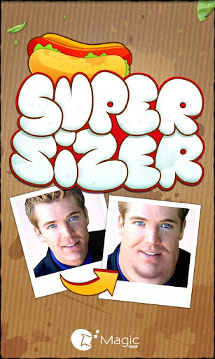 SuperSizer