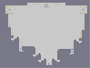 Thumbnail of the map 'pressure'