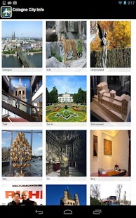 How to install Cologne Offline Travel Guide 2.2 mod apk for android