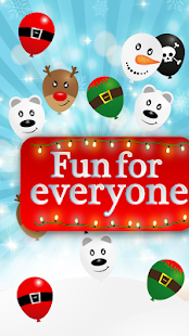 How to download Christmas Balloon fun for all patch 1 apk for android