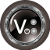 v.:mote Pro (vmote) mobile app icon