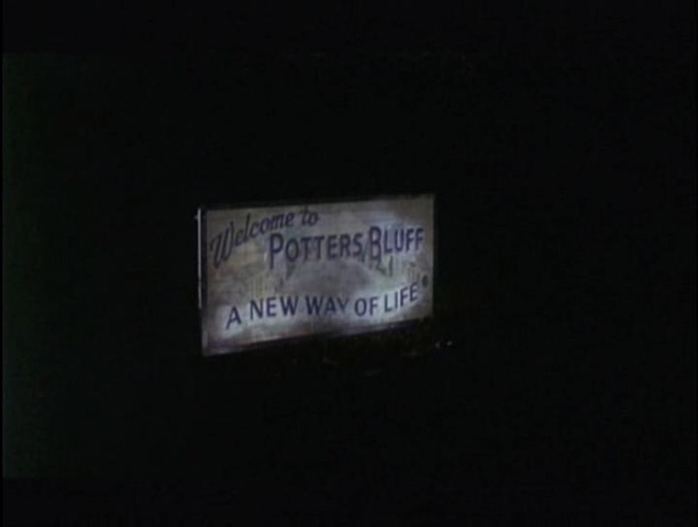 [wmplayer20080831205455844.jpg]