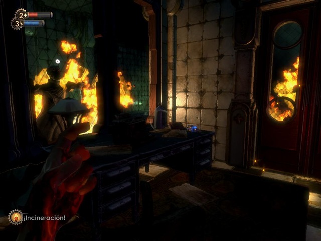 [Bioshock 2008-08-26 17-44-00-32[3].jpg]