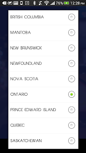 How to mod One Taxi (OneTaxi) 21 apk for bluestacks