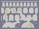 Thumbnail of the map 'Le Serpent au Diamant'