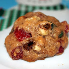 Christmas Cookies
