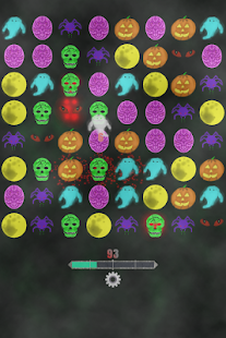 How to get Match-o-ween 1.0.0 apk for bluestacks
