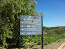 Kleine Zalze Wine Farm 
