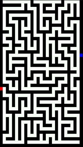 Mazes