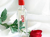 Perfumes Y Colonias Originales