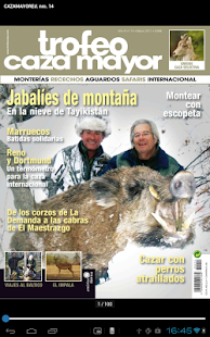 How to download CAZA MAYOR - Doopress patch 2.1 apk for pc