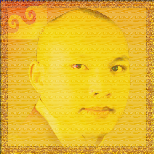 Teachings of 17th Karmapa LOGO-APP點子