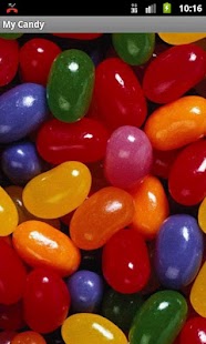 How to mod Handy Candy 1.0 mod apk for pc