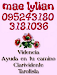 Tarot Videncia Union De Parejas Abre Caminos Etc