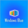 Windows Blue: OS baru dari Microsoft, GRATIS!! (Gambar 1)