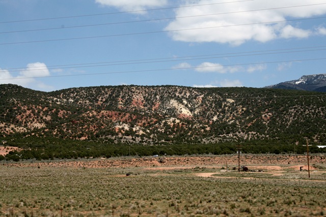 [IMG_31264.jpg]