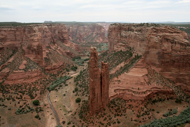 [IMG_3837[4].jpg]