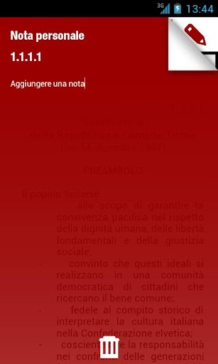 免費下載書籍APP|RL Ticino app開箱文|APP開箱王