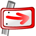 Maniana To Do List Task List is a smart to-do list app