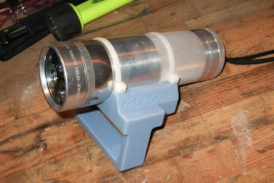 2-SoCalSwami-LED-Lobster-Illumintator.jpg