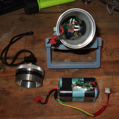 4-SoCalSwami-LED-Lobster-Illumintator.jpg