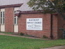 Northeast Baptist Church