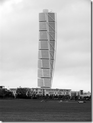 P8111067