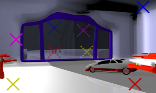 How to download Escape Car lastet apk for laptop