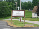 Morgantown Bible Church