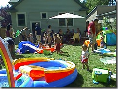 isabellaparty4