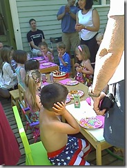 isabellaparty3
