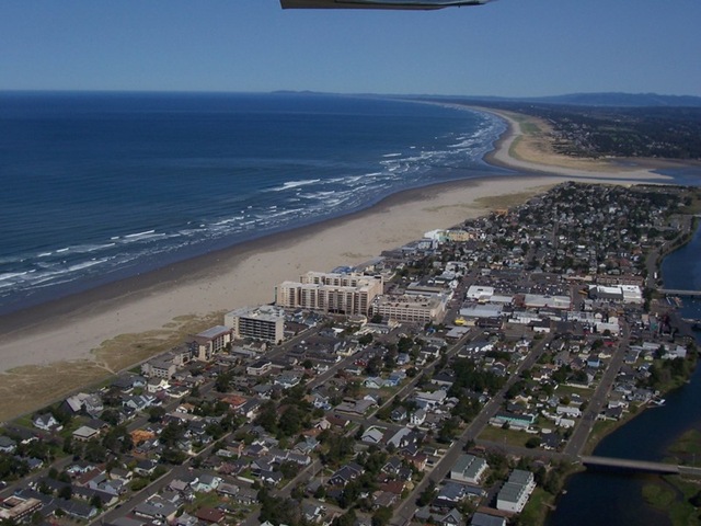 [Seasidefromthesky[2].jpg]