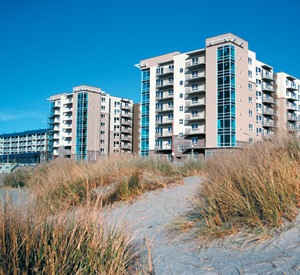 [WorldMarkSeaside[2].jpg]