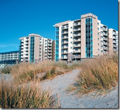 WorldMarkSeaside