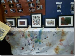 IMAGE_104