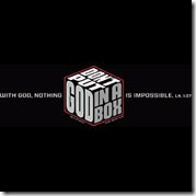 PW-0537_A9133E-GOD-BOX