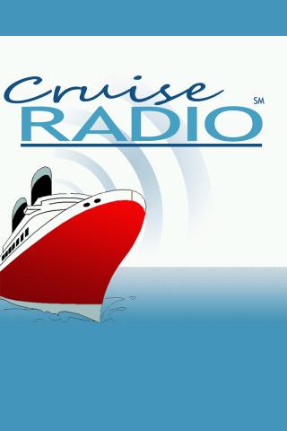 Cruise Radio Live