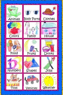 How to get Dictionary by Kids 1.0.1 apk for pc