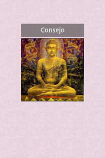 How to install El Consejo de Buda 4.5.1 apk for laptop