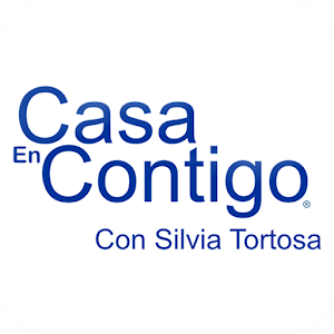 En Casa Contigo.apk 1.69.246.4628