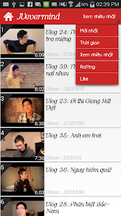 How to get Vlog Channel Pro 1.2 unlimited apk for pc